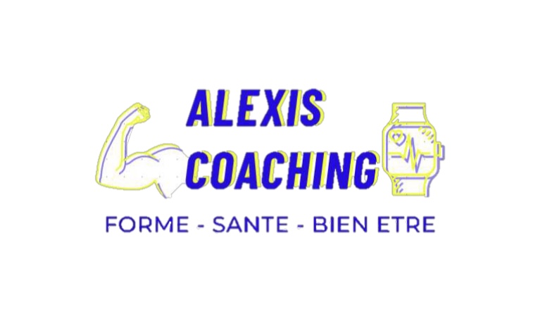 Alexis-coaching